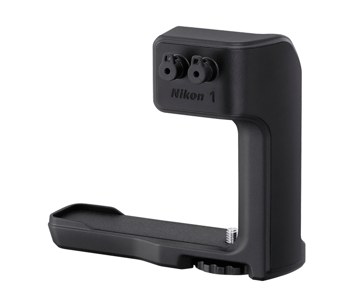 SB-N10 Underwater Speedlight | Underwater Flash for Nikon 1 AW1