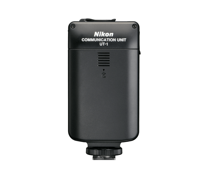 NIKON SYSTEM　店頭用パネル（昭和４５年） Notes on power supply repair for Nikon Super Coolscan LS