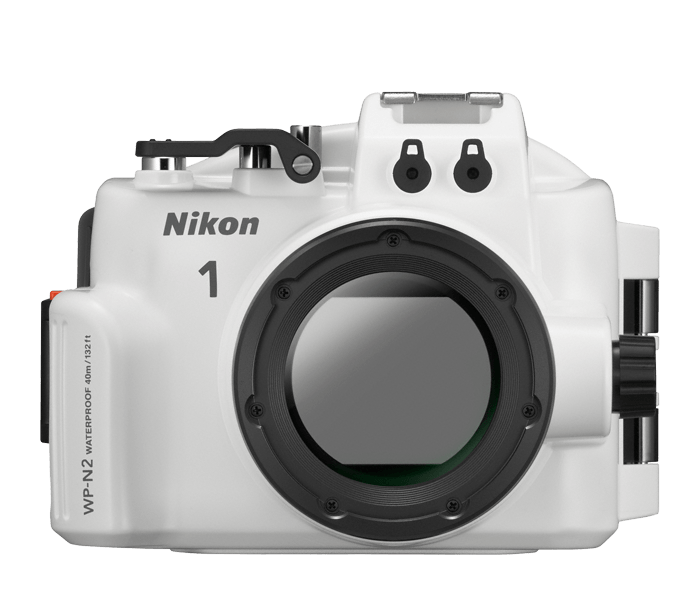 Nikon - NIKON 1 J3 White 本体のみ Amazon | Nikon ミラーレス一眼 Nikon 1 J3 小型10倍ズーム