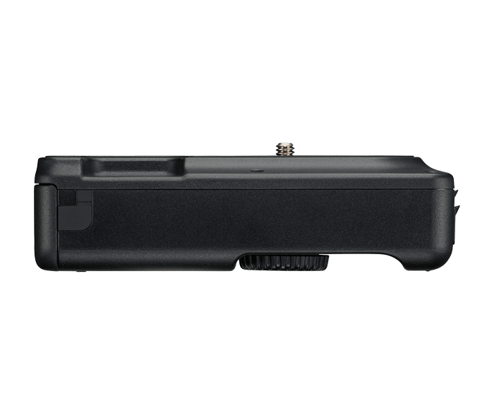 Nikon WT-5A outlet Wireless Transmitter