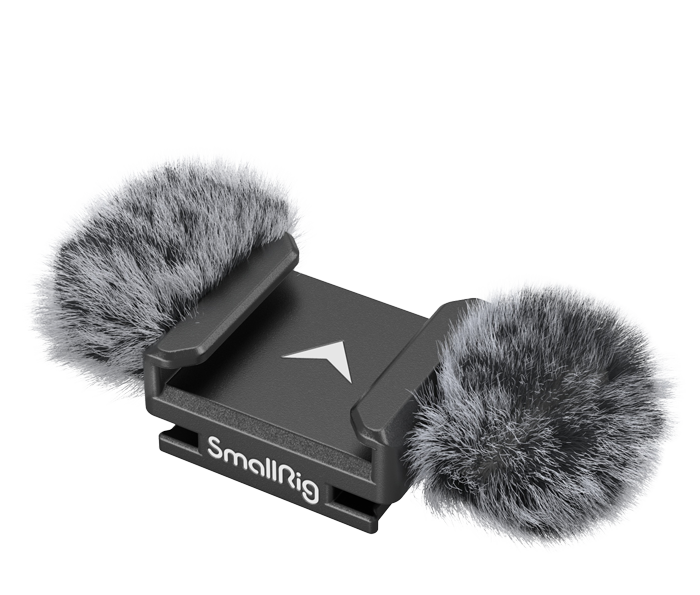NikonZ30
DX16-50 レンズキット Nikon Z 30 Wind Muff | Mirrorless Camera Accessories | Nikon USA