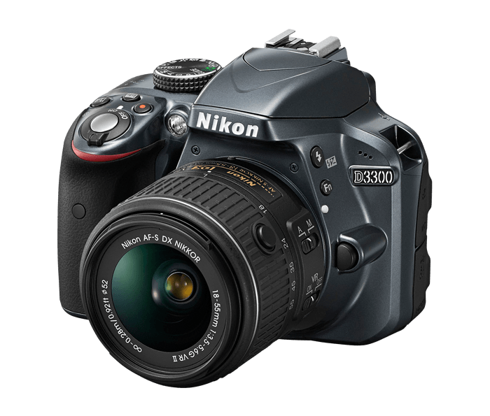 FrontLeft-1531_D3300-PwExy_K2.png