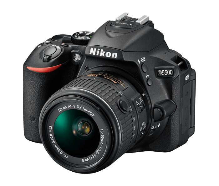 Nikon D5500 レッド 本体 TAMRON 10-24mm 他 91oS8NWFXEL._UF350,350_QL80_.jpg