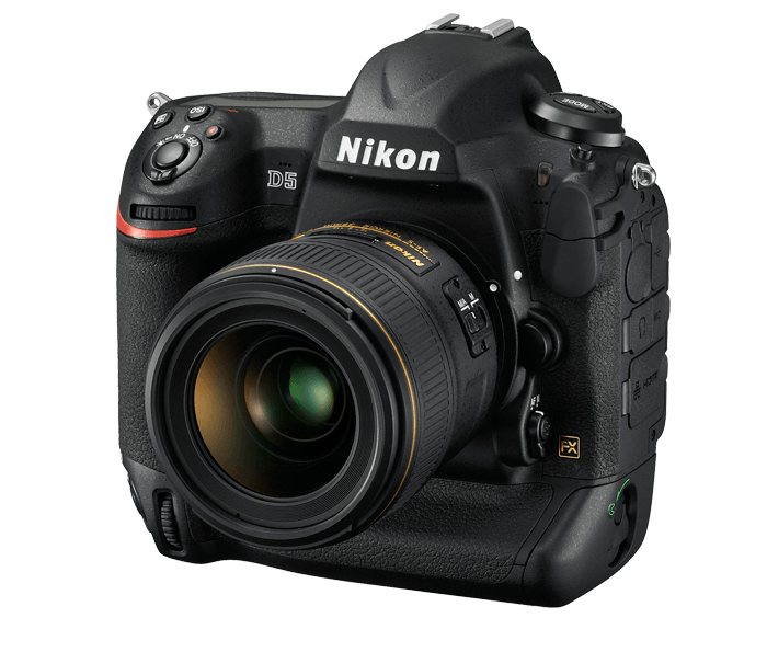Nikon DK-19 Rubber Eyecup | D-SLR Camera Accessories | Nikon