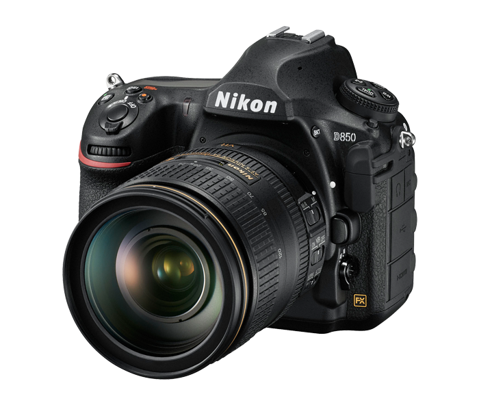 Nikon SB-300 AF Speedlight | Flashes | Nikon USA