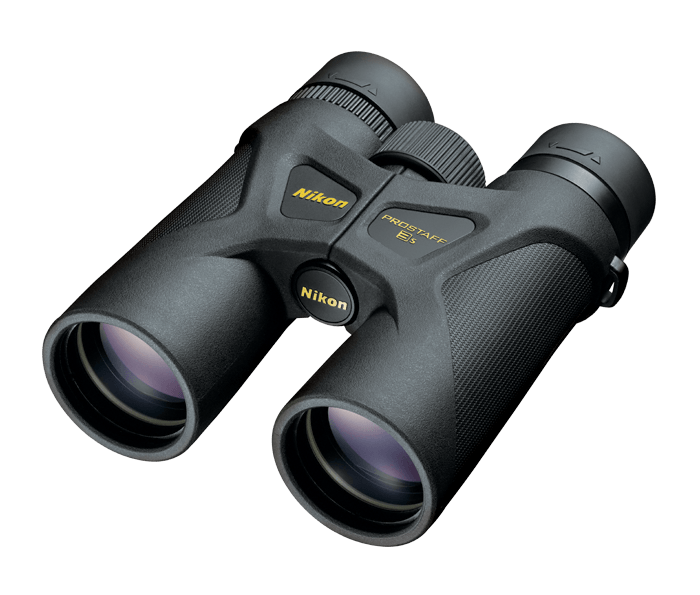 Nikon - ニコン　フィールドスコープ　PROSTAFF 3 Nikon ProStaff 3 16-48x60mm Fieldscope Outfit : Amazon.ca
