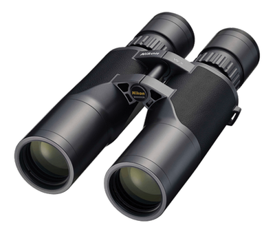 WX 10x50 IF