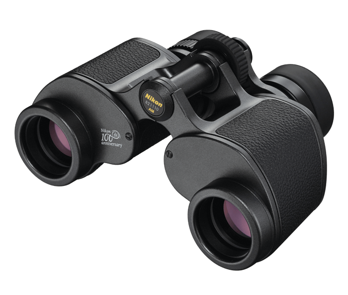Nikon 8x30 EII 100th Anniversary | Binoculars | Nikon