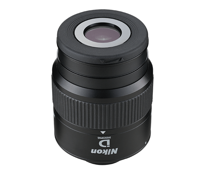 MEP-20-60 EYEPIECE FOR MONARCH