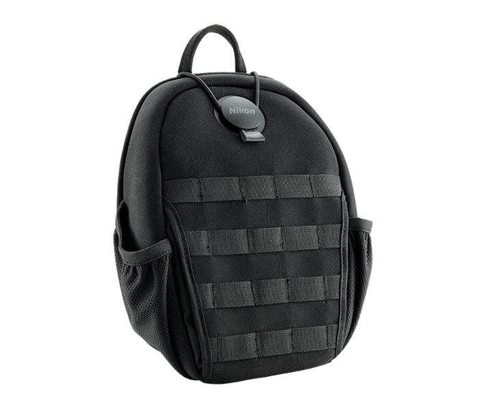 Nikon TREX 360 Bag | Binocular Accessories | Nikon USA