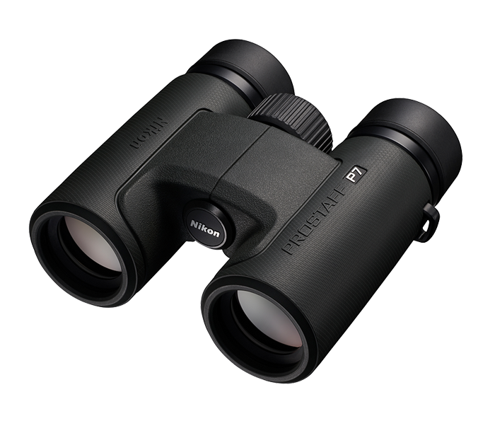 Nikon PROSTAFF P7 8X30 | Binoculars | Nikon USA