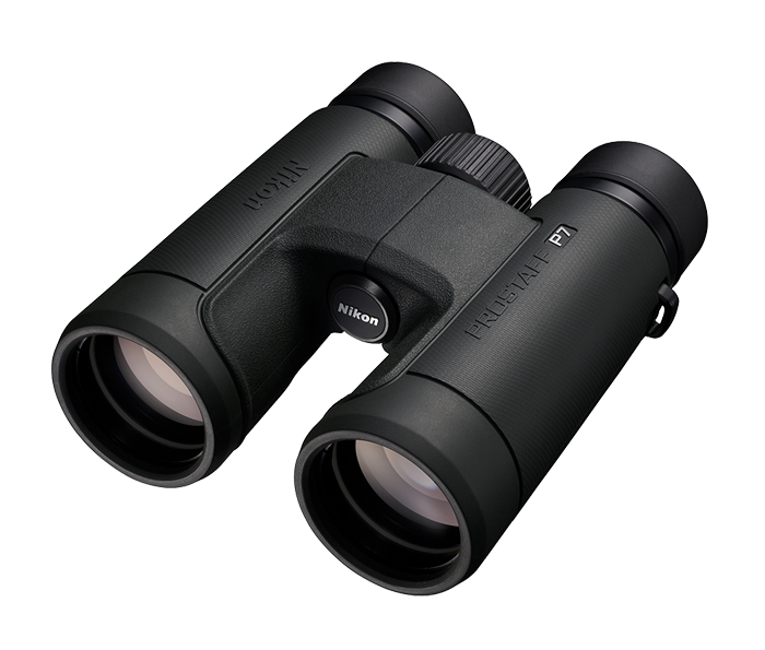 nikonusa.com product image