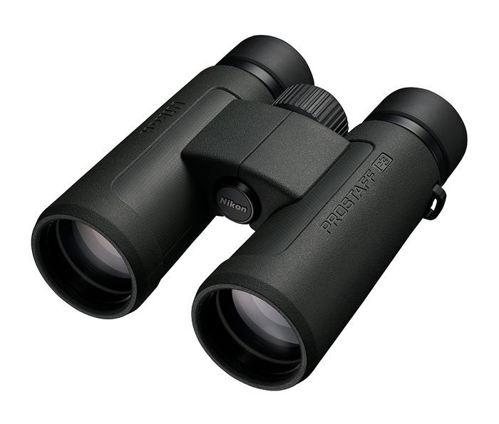 Nikon PROSTAFF P3 10X42 | Binoculars | Nikon USA