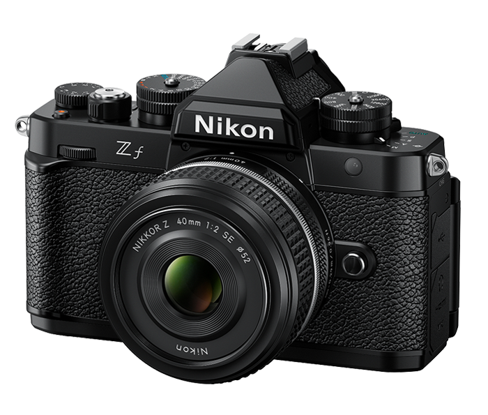 Nikon FEを徹底解説。作例からおすすめレンズまで | ONE SCENE