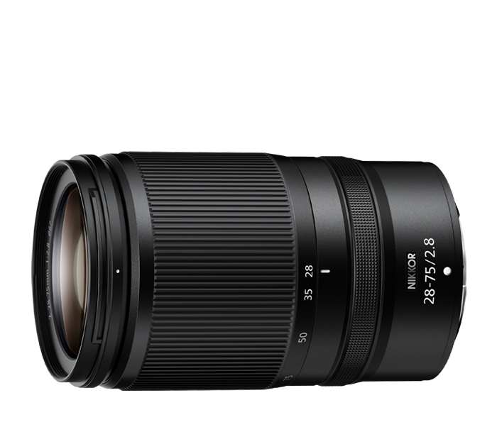 ARCREST II Protection Filter 67mm