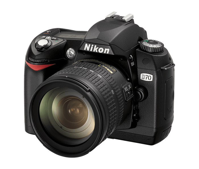 Nikon Capture NX 2 | Software | Nikon