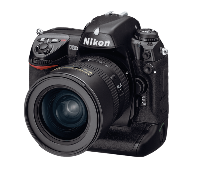 Nikon Capture NX 2 - Full version (Digital download) | Software 