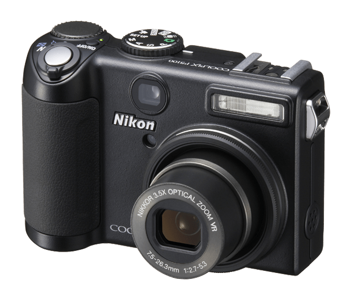 Nikon COOLPIX S8100 ブラック Amazon.com : Nikon Coolpix S8100 12.1 MP CMOS Digital Camera