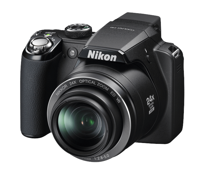 Nikon COOLPIX P90 | Point & Shoot Cameras | Nikon USA