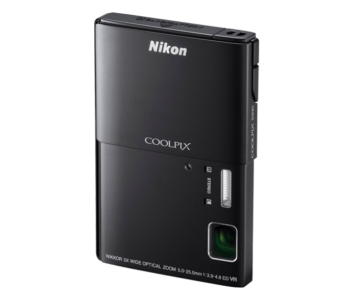 デジタルカメラ Nikon coolpix s100 Amazon | Nikon デジタルカメラ COOLPIX (クールピクス) S100