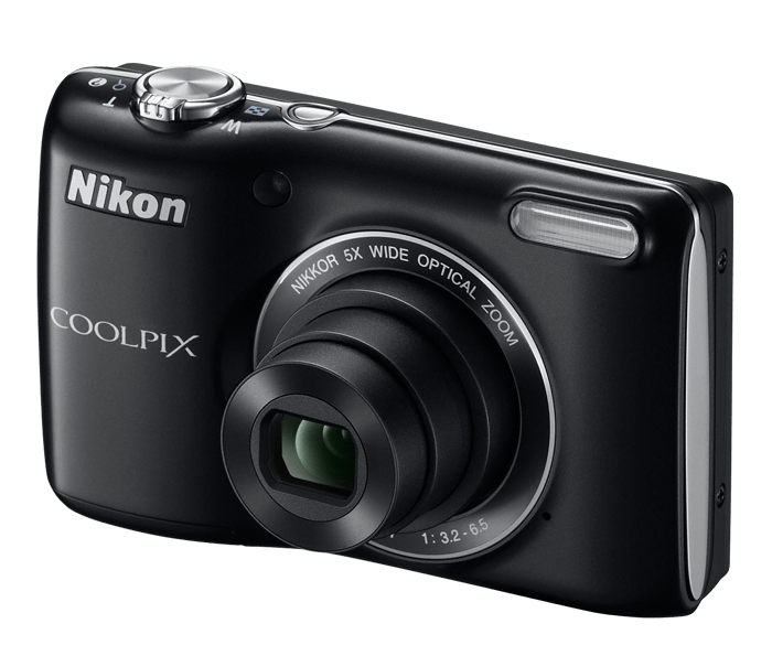 【美品動作確認済み】Nikon COOLPIX L26 FrontLeft-26298_L26_-OfmkJpcS.png