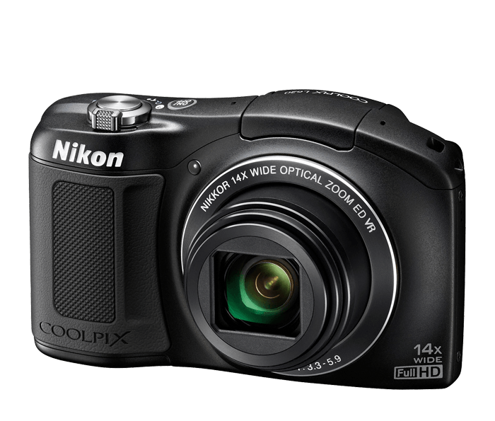 15452 ニコン Nikkor ED 270mm 大判カメラ Graflex 15452 ニコン Nikkor ED 270mm 大判カメラ Graflex ニコン、 超広視界