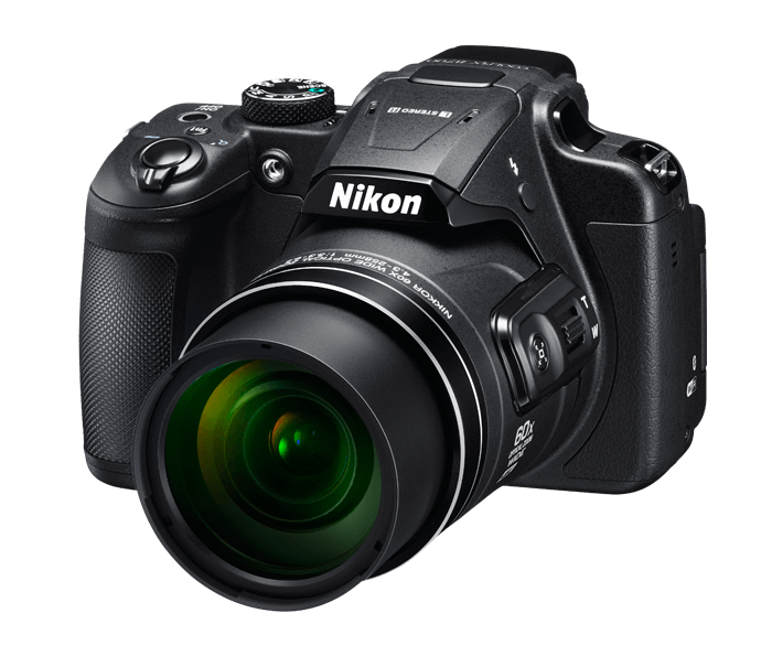 Nikon COOLPIX B700 | Point u0026 Shoot Cameras | Nikon USA