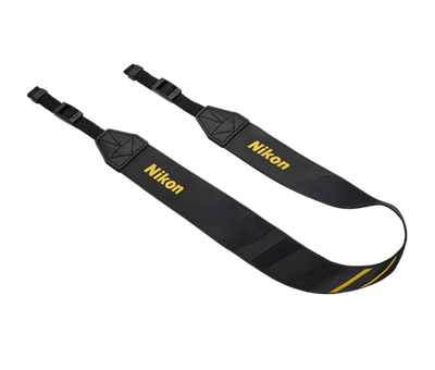 AN-DC26 Mirrorless Camera Strap