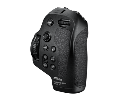 MC-N10 Remote Grip