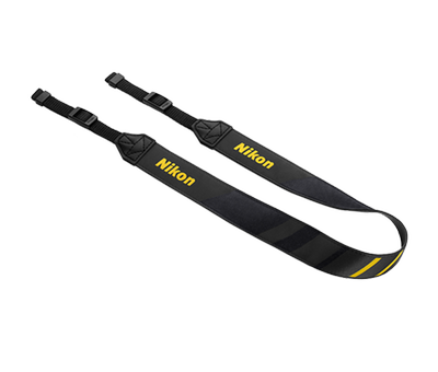 Correa para cámara sin espejo AN-DC29