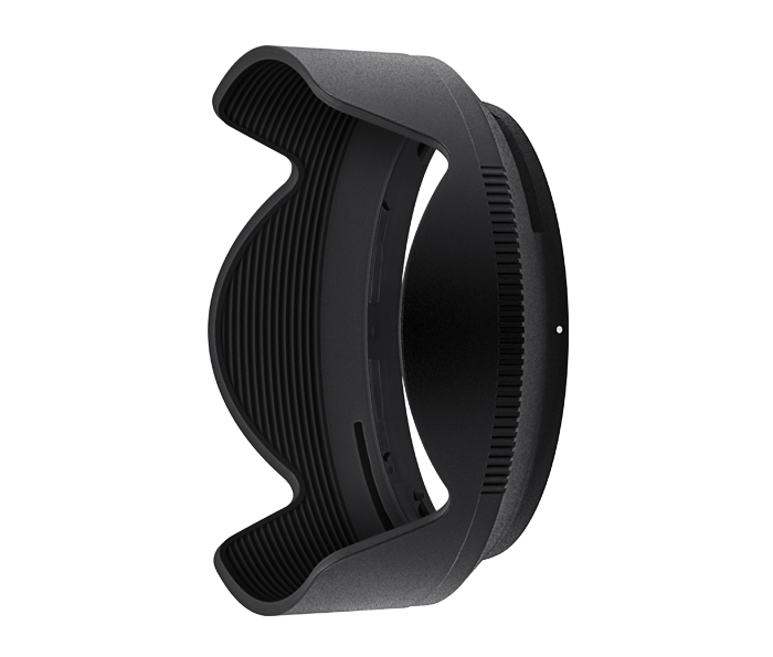 Nikon NIKKOR Z DX 18-140mm f/3.5-6.3 VR | Mirrorless Lenses