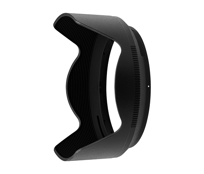 Nikon HB-102 Lens Hood | Accessories | Nikon USA