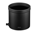 HK-42 Lens Hood
