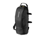 CL-L3 Lens Case