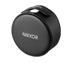 LC-K105 lens cap