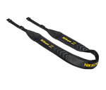 LN-3 Lens Strap