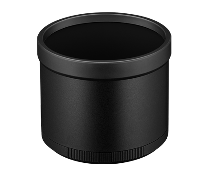 Nikon HB-105 Lens Hood | Mirrorless Lens Accessories | Nikon USA