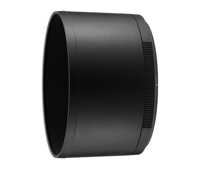HB-106 Lens Hood