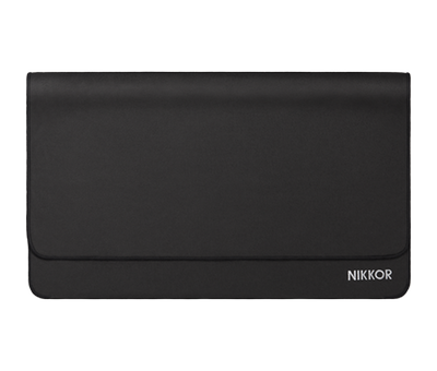 Estuche para lente CL-C5