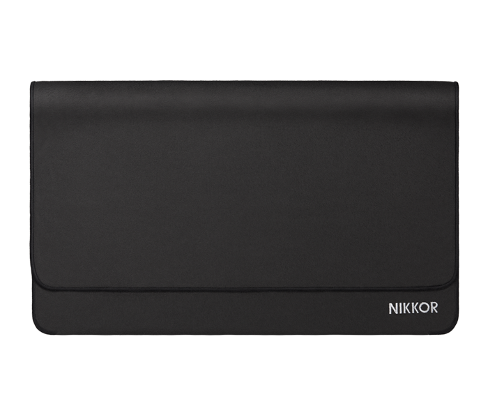 ニコン トランクケース CT-505(CT505) トランクケースCT-504 - 概要 | アクセサリー | ニコン