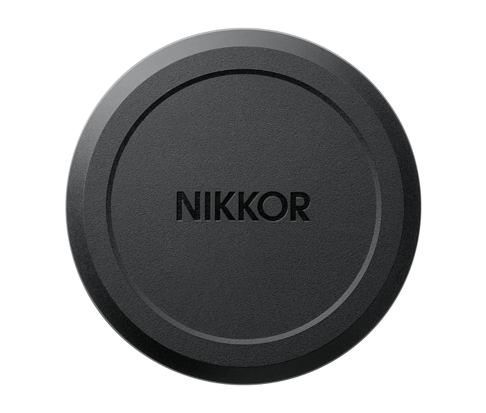 Nikon 82mmスプリング式レンズキャップLC-82 lok26k6 Amazon.co.jp: Nikon 82mmスプリング式レンズキャップLC-82