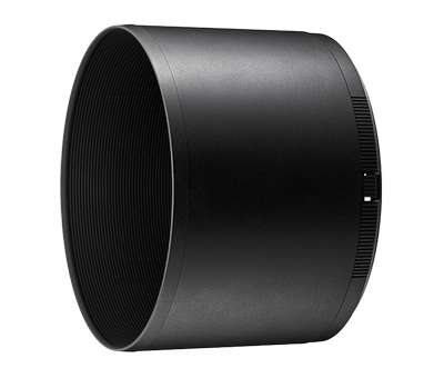 HB-109 Lens Hood