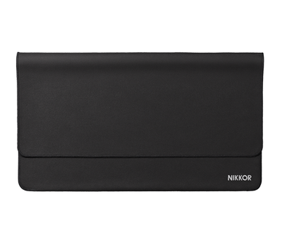 Estuche para lente CL-C6