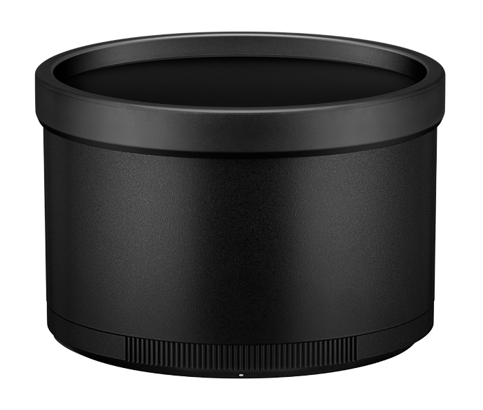 Nikon HB-105A Lens Hood | Mirrorless Lens Accessories