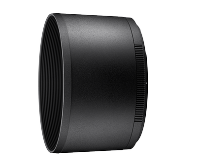 HB-108 Lens Hood