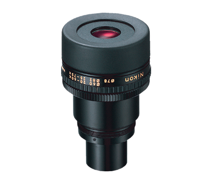 その他 Nikon  Eyepiece FEP-20W FEP-20W - 概要 | 双眼鏡・望遠鏡 | ニコン
