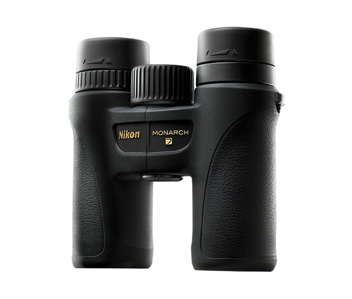 Nikon MONARCH 7 10x30 | Nikon Binoculars