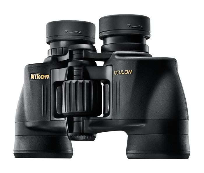 Nikon ACULON A211 7x35 | | Nikon USA