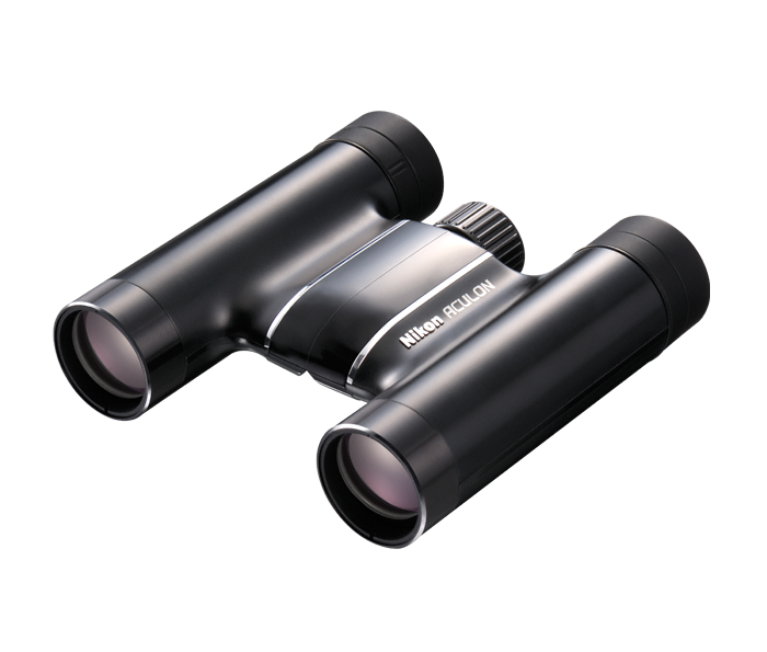 中古美品 Nikon 双眼鏡 8x24 ACULON T51 Nikon ACULON T51 8x24 Pink | Binoculars | Nikon USA