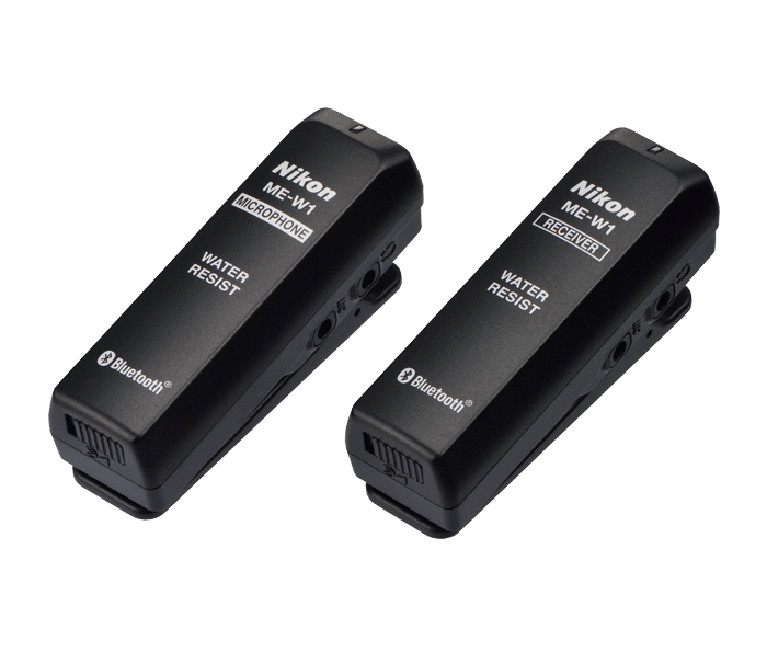 Nikon Nikon 1 V3 | Nikon1 Cameras | Nikon USA